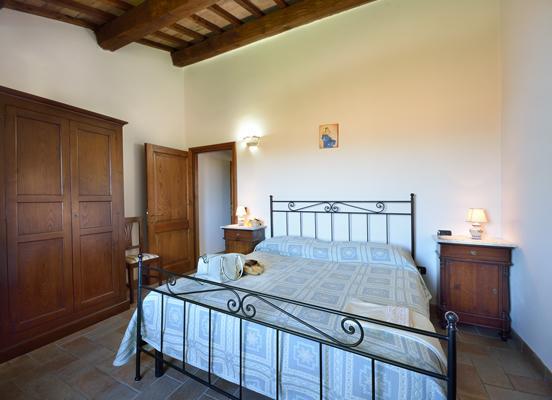 Agriturismo Bellarosa Ασίζη Εξωτερικό φωτογραφία