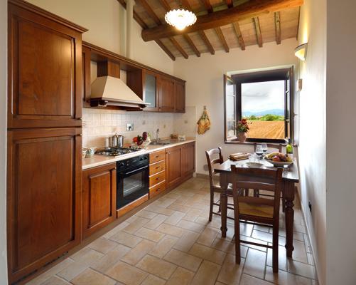 Agriturismo Bellarosa Ασίζη Εξωτερικό φωτογραφία