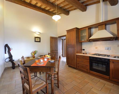 Agriturismo Bellarosa Ασίζη Εξωτερικό φωτογραφία