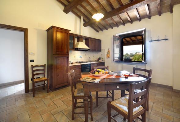 Agriturismo Bellarosa Ασίζη Δωμάτιο φωτογραφία
