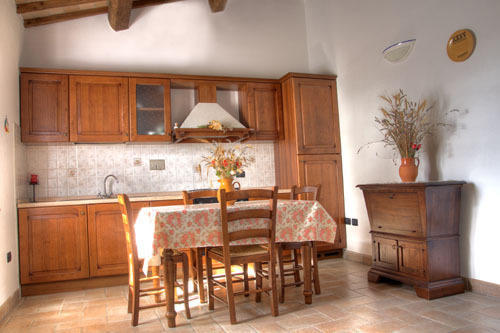 Agriturismo Bellarosa Ασίζη Εξωτερικό φωτογραφία